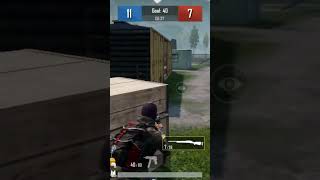 pubg Mubile pro Editing video viralvideo gaming action viral like plzsubscribemychannel plz [upl. by Koloski]