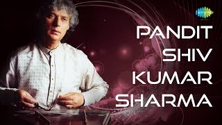 Fascinating Santoor By Pandit Shivkumar Sharma  Hindustani Classical Instrumental Audio Jukebox [upl. by Forras842]