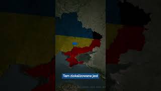 Kolejne ataki rakietowe na Ukrainę Rosjanie zmieniają taktykę wojna ukraina rosja [upl. by Nathanson]