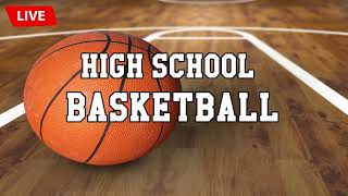 LIVE  Sabetha vs Riverside WathenaElwood  High School Basketball [upl. by Sonia]