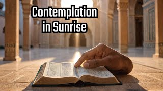 Surprising Wisdom From The Quran Everyone Ignores [upl. by Eeladnerb972]