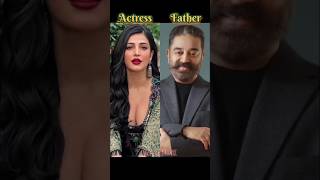 South Indian Actress Real Life Father Part 2youtubeshortsytshotssouthindianshortsfatheractress [upl. by Ireland]