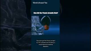 Part 1  The Titanic Truth Myths and Conspiracies Behind the Worlds Greatest Maritime Disaster [upl. by Intihw690]