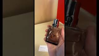 عطر احنر نمبر ون Aigner No1 for Men [upl. by Ranie510]