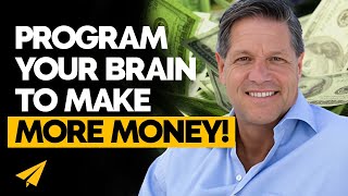 Change Your BRAIN Change Your LIFE  John Assaraf MOTIVATION [upl. by Anaeed]