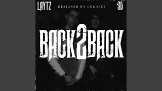 Back2Back [upl. by Nichol]