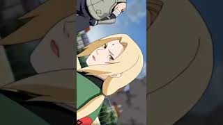 anime youtube ytshorts 75dayschallange All characters of Naruto [upl. by Gnah]