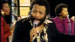 Andrae Crouch quotPower In The Bloodquot [upl. by Ojeibbob683]