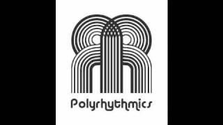 Polyrhythmics  Klompton  EP2010 sold out [upl. by Nnaeinahpets]