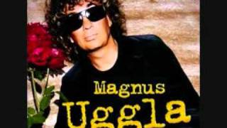 Magnus Uggla med Pärlor åt svin [upl. by Carolyn]