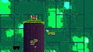 Fez 2013 GoG  OST  FULL PC Gametorrent download [upl. by Itnava]