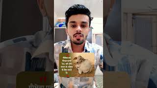 ગૌ સેવાvideo motivation animalllover trending gaumata indiancow trendingvideoanimallover1 [upl. by Nallij876]