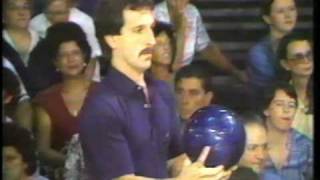 1980 Legends of Bowling final [upl. by Fayola]