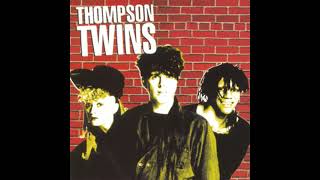 Thompson Twins  Lay Your Hands On Me   The 918 Remix [upl. by Leba]