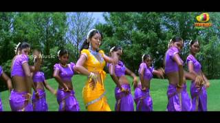 Kanapadani Video Song  Manchi Rojulochaie  Santosh  Maruthi  Anup Rubens [upl. by Joshua]