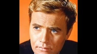 Sarge  A Push Over the Edge  Vic Morrow  sea 1 ep 5 [upl. by Alitha]