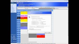 Practice Perfect EMR  Management Software Billing amp Scheduling Demonstration [upl. by Far]