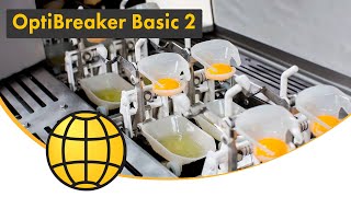 Build an egg washer for less than 25 [upl. by Nellie]