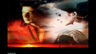 Yaara Tere Ton Sohna  Ustad Nusrat Fateh Ali Khan with lyrics [upl. by Ahsiekar]