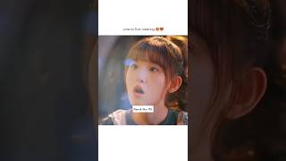 KOREAN DRAMA STATUS 🥰 KDRAMA STATUS 🥰 WHATSAPP STATUS 🥰 shorts kdrama koreandrama shortvideo [upl. by Solohcin581]