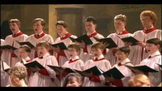 Handel Messiah  Hallelujah [upl. by Constantine56]