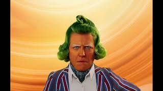 Oompa Loompa Song Opera Version [upl. by Oika]