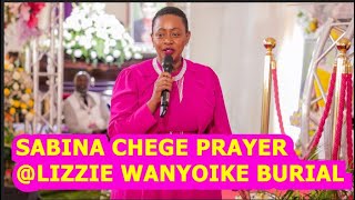 SABINA CHEGE KUIHOYA AHEYO KANYA NA BAND YAKE MAINIRE LIZZIE MUTHONI THUTHA WA GUTENGERIO MATIKARIE [upl. by Yelnoc]