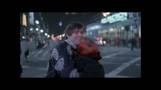 Eternal Sunshine of the Spotless Mind 2004  Cinemax Promo 2005 [upl. by Ardnaeel148]