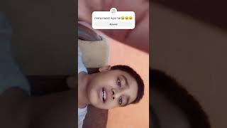 Duolingo app per a Jaaye aap Nahin Meri video per😅😅😅😅😂 [upl. by Bland570]