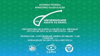 Graduação em Matemática  Jefferson de Oliveira [upl. by Acemahs820]