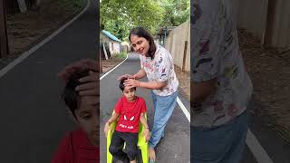 funnyfamily mastii is liveshorts  trending viralvideos bhootwala ZERODHA comedy [upl. by Sucul]