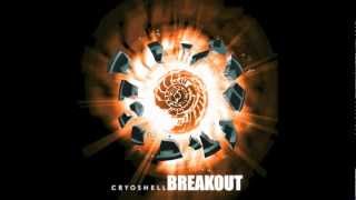 Breakout Official version [upl. by Acirre]