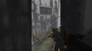 Real Commando Game Ultimate Tactical Gameplay [upl. by Evanthe237]