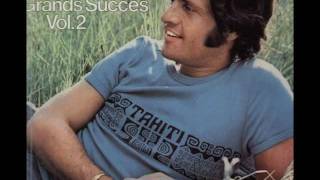 Joe Dassin  Ma musique  1975 [upl. by Atalya]