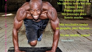 APLANAR ABDOMEN CON CARDIO  PLANCHAS ABDOMINALES [upl. by Megen135]