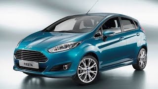 New fiesta defeito no ABS Como Resolver [upl. by Benedetto]