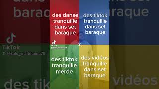 Kahoot version nicolux facile nicolux humour kahoot [upl. by Jayme289]