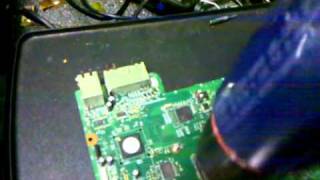 Reflow Motion For GPU and HANA Reflow Xbox 360 [upl. by Stacey]