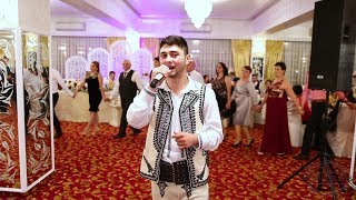 Cosmin Birlan si Formatia Magheru  Program nunta Ramona amp Ionut Live 2017 [upl. by Littlejohn]