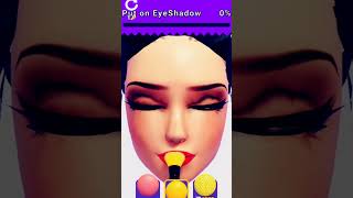 Build A Queen Run Level Up Satisfying Mobile Games Android Gameplay buildaqueen funny [upl. by Ratcliffe676]