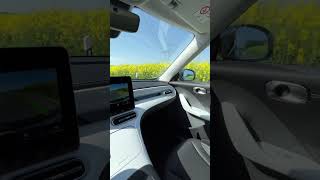 Smart 1 cars smart smart1 smartworld smart shorts automotive electriccar electric [upl. by Aelram]