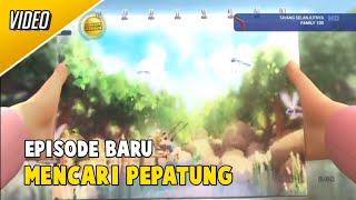 Upin Ipin Musim 18  Mencari Pepatung FULL EPISODE [upl. by Elna]