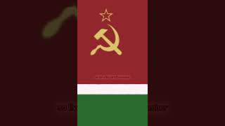 Soviet Edit not all countries used template capcut [upl. by Vizzone]