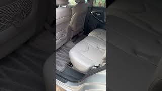 Used 2010 Toyota RAV4 for Sale Near Me  TITAN Cars [upl. by Trudnak]