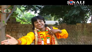 Purulia Song 2022  Dukher Mar Sukhe Kabi  Badal Pal  Superhit  Manbhum Bangla Gaan [upl. by Wrand]