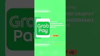 NEED CASH CONVERT SPAYLATER TO GCASH 😍 HOW TO CONVERT SPAYLATER TO GCASH spaylater [upl. by Eltsyrk425]