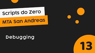 MTA SCRIPT 13 Solucionando problemas de código [upl. by Nazler358]