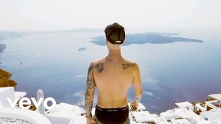 DJ snake  Let Me Love Youft Justin Bieber  official video [upl. by Levy616]