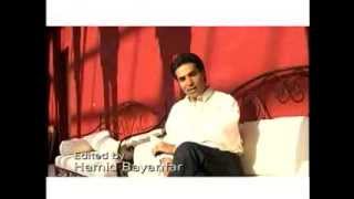 Omid  quotTo Mahshariquot  Official Music Video [upl. by Daniyal]