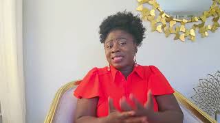 ADEOLA FAYEHUN PROVIDED WRONG INADEQUATE INFORMATION TO NIGERIANS [upl. by Auqinot645]